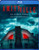 Amityville : An Origin Series - Complete Mini Series - Blu Ray