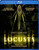 Locusts - 2005 - Blu Ray