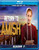 Return To Amish - Season 7 - Blu Ray