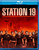 Station 19 - Season 5 - Blu Ray