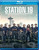 Station 19 - Season 6 - Blu Ray