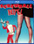 Screwball Hotel - 1988 - Blu Ray