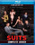 Suits - Complete Series - Blu Ray