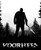 Voorhees - Fan Film - Blu Ray