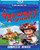 Complete Pee Wee’s Playhouse - Complete Series - Blu Ray