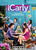 I Carly - Season 3 - Blu Ray