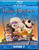 Housebroken - Season 2 - Blu Ray