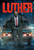 Luther - Seasons 1-5 - Blu Ray