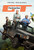 Grand Tour, The - Seasons 1-5 - Blu Ray