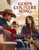 Gods Country Song - 2023 - Blu Ray