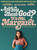 Are You There God? It’s Me Margret - 2023 - Blu Ray