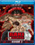 Baki Hanma - Season 2 - Blu Ray