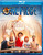One Piece - Season 1 - Blu Ray