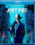Justified City Primeval - Season 1 - Blu Ray