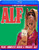 Alf - Complete Series + Project Alf - Blu Ray