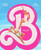 Limited Edition Barbie - 2023 - Blu Ray