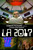 L.A. 2017 - 1971 - DVD