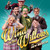 The Wind In The Willows - Live Stage Pro Shot - Blu Ray