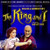 The King And I - Pro Shot Live - DVD