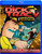 Dick Tracy Show - Complete Series - Blu Ray