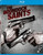 Boondock Saints  - 1 & 2 - Blu Ray