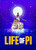 Life Of Pi - Broadway - Blu Ray