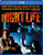 Night Life - 1989 - Blu Ray