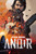 Andor - Season 1 - Blu Ray