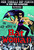 Wild World Of Bat Woman - Complete Series - DVD