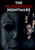 The Haddonfield Nightmare - Fan Film - Blu Ray