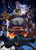 Dragon Age Absolution - Season 1 - Blu Ray