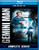 Gemini Man - Complete Series - Blu Ray