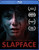 Slapface - 2021 - Blu Ray