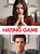 Hating Game - 2021 Comedy - Blu Ray