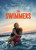 The Swimmers - 2022 - Blu Ray