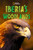Iberia’s Woodlands - Complete Series - Blu Ray