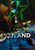 Joyland - 2022 - Blu Ray