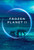 Frozen Planet II - Complete Mini Series - Blu Ray