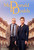 McDonald & Dodds - Seasons 1-2 - Blu Ray