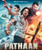 Pathaan - 2023 - Blu Ray