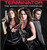 Terminator The Sarah Conner Chronicles - Complete Series - Blu Ray