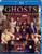 Ghosts - Seasons 1-4 - Blu Ray