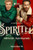 Spirited - 2022 - DVD