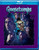 Goosebumps - Season 1 - Blu Ray