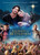 Journey To Bethlehem - 2023 - Blu Ray