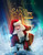 Santa Clauses - Season 2 - DVD