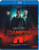 Dampyr - 2022 - Blu Ray