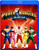 Power Rangers Zeo - Complete Series - Blu Ray