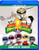 Mighty Morphin Power Rangers - Complete Series - Blu Ray