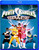 Power Rangers In Space - Complete Series - Blu Ray